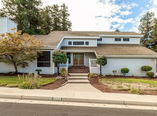 1285 W Riverglen Ave, Reedley, CA 93654