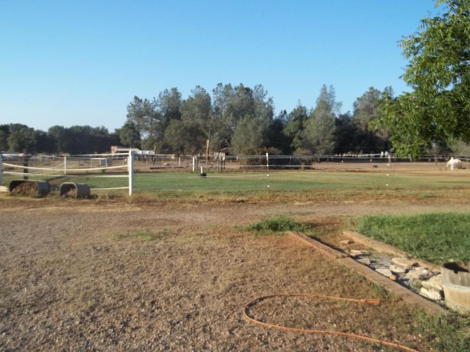 2nd image of 6905 Happy Valley Rd