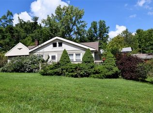 115 Boston Mills Rd, Hudson, OH 44236