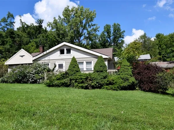 115 Boston Mills Rd, Hudson, OH 44236