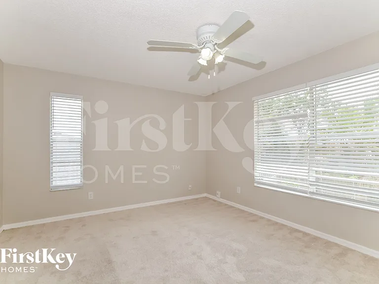 308 Forrest Crest Ct — Photo 13