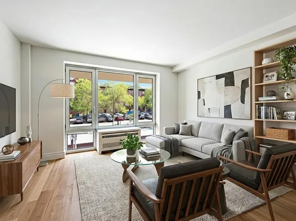 577 Baltic Street image 1 of 11