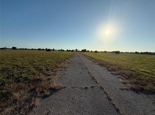 4 Violet Ln #3, Placida, FL 33946