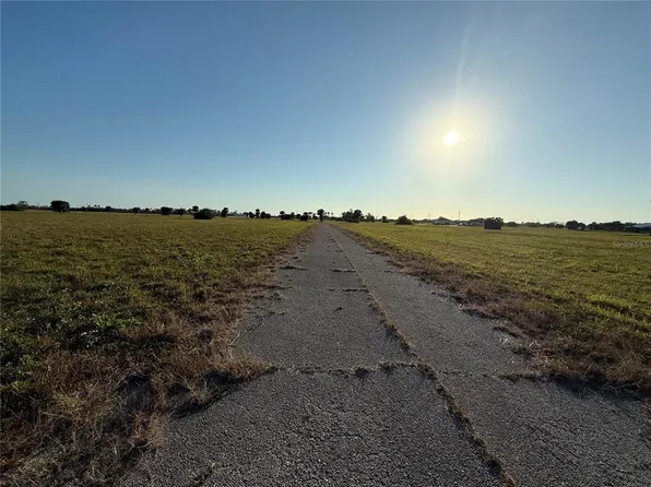 4 VIOLET LOT 3, PLACIDA, FL 33946