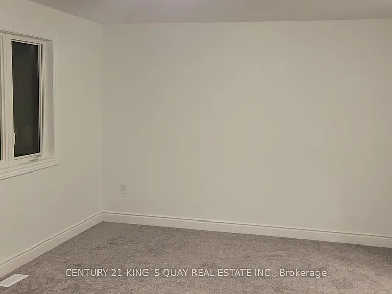 20 Millcreek Dr — Photo 9