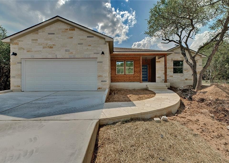 1st image of 59 Long Bow Ln