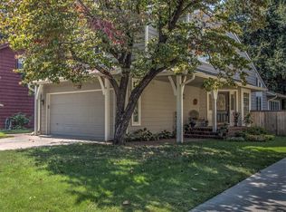 3156 S Owasso Ave E, Tulsa, OK 74105