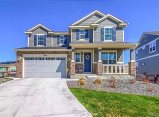 23859 E Narrowleaf Pl, Aurora, CO 80016