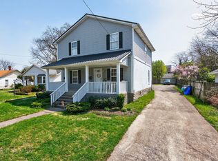 270 Sherman Ave, Lexington, KY