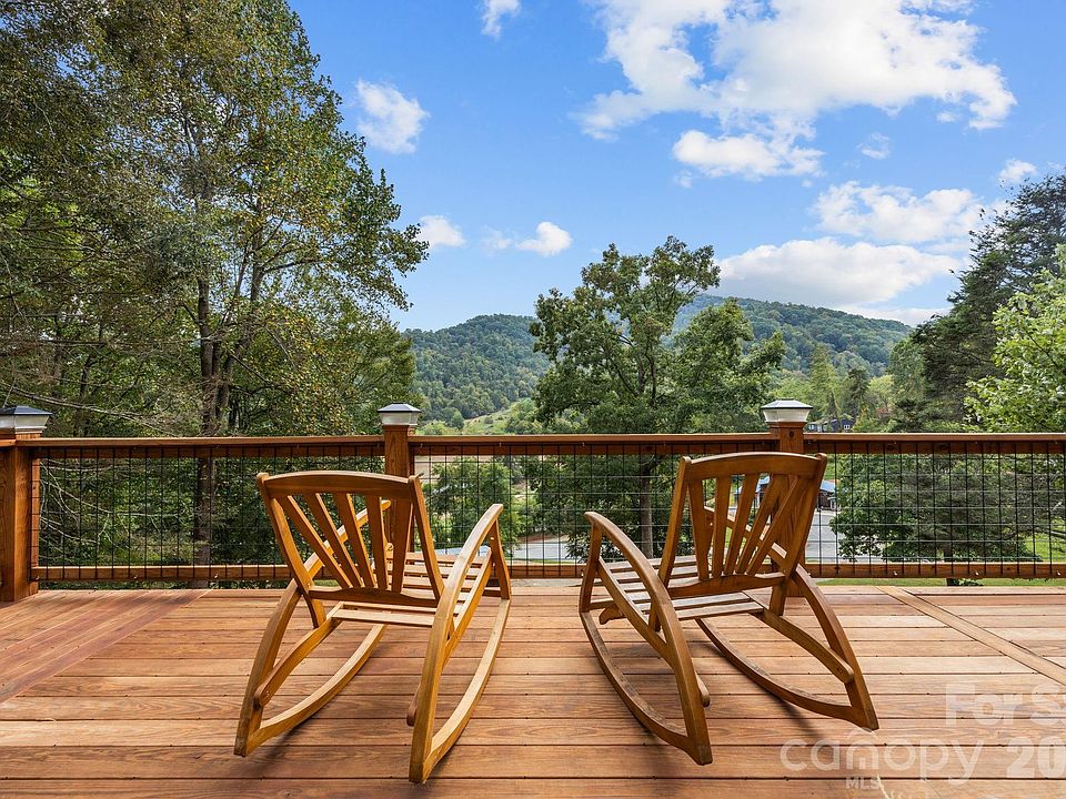 1st image of 263 Morgan Branch Rd #1