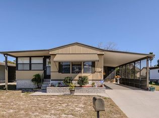 12218 Longhorn Dr, Hudson, FL 34667