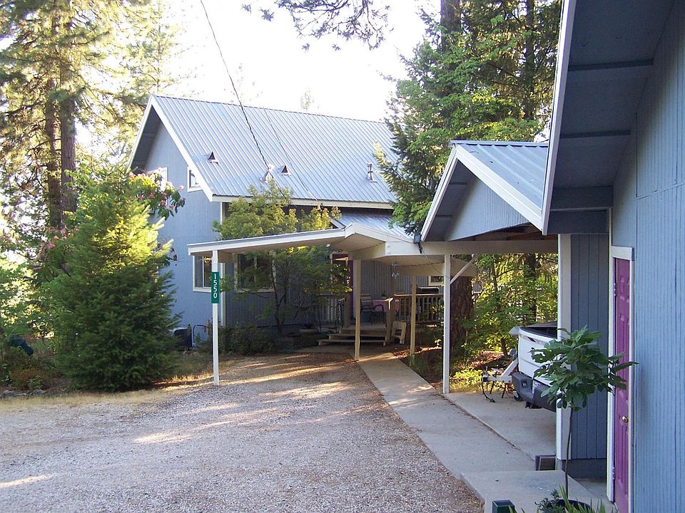 2nd image of 1550 Garrett Rd