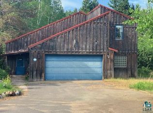 5108 Highway 31, Brookston, MN 55711