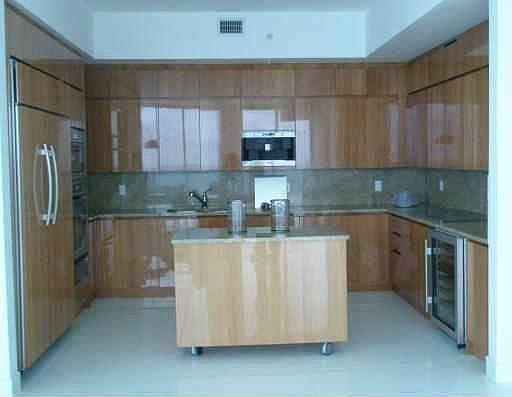 1st image of 50 S Pointe #2102