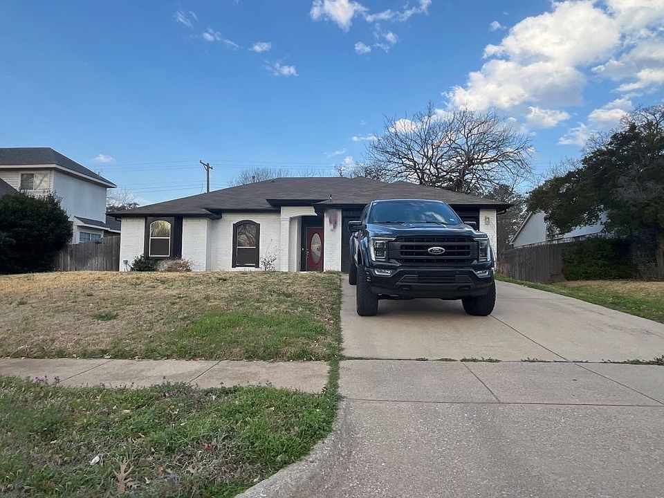1st image of 2126 Wedgewood Dr