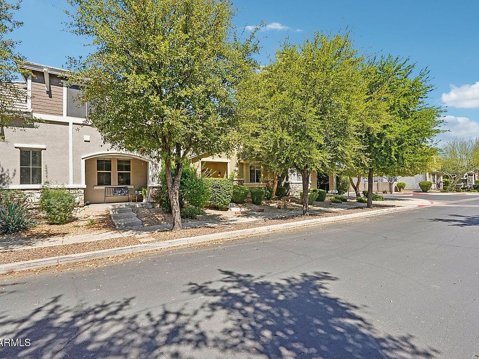 1st image of 4366 E ROSEMONTE Drive