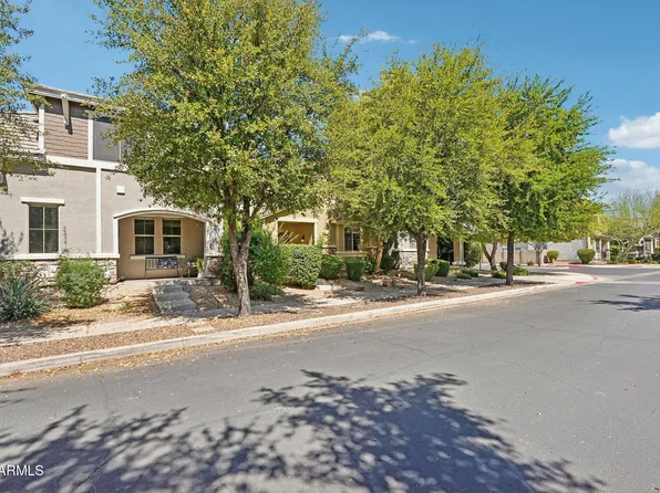 4366 E ROSEMONTE Drive, Phoenix, AZ 85050