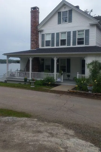 3 bed, 1518 sqft, $4,000 — Photo 3