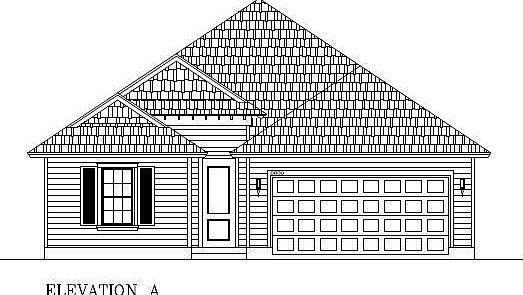 1st image of 102 Norwood Oaks Dr #F7x8yu