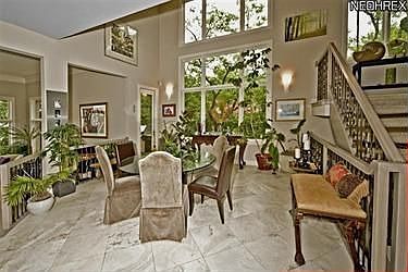 2nd image of 5263 Edgewater Dr
