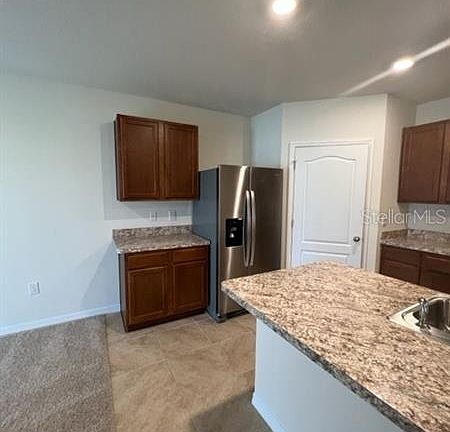 3rd image of 632 Squires Grove Dr