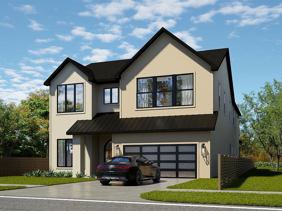 2nd image of 8935 Diceman Dr