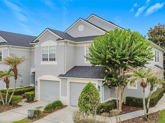 2nd image of 1060 ROCK HARBOR AVENUE