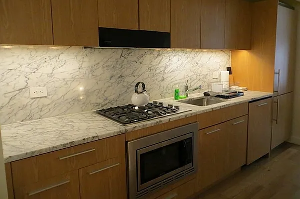 Rented by Corcoran | media 4