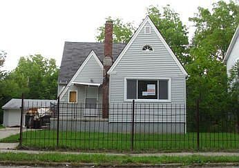 1st image of 21266 Pickford St