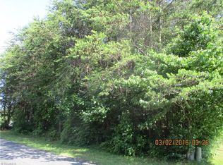 0 Whispering Pines Ln #43, King, NC 27021