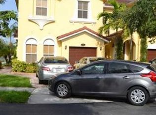 961 SW 151st Pl, Miami, FL 33194