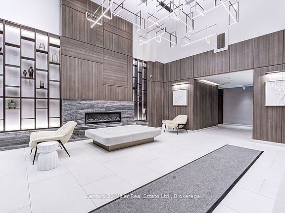 5th image of 1035 Southdown Rd #Penthouse 1910