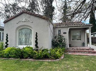 260 Brooklyn Ave, San Jose, CA 95128