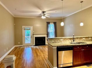 1945 Sterling Oaks Cir UNIT 15, Atlanta, GA 30329