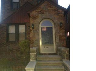 3961 Seton Ave, Bronx, NY 10466