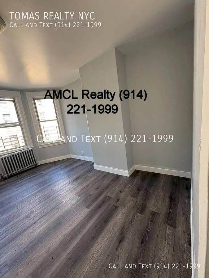 2 bed, $2,600 — Photo 1