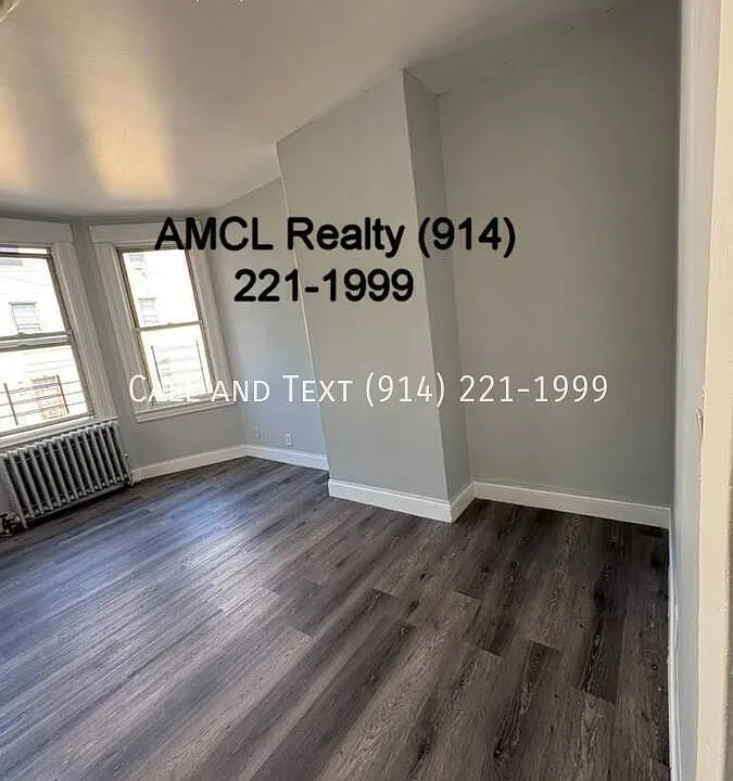 4 Convent Ave #3L