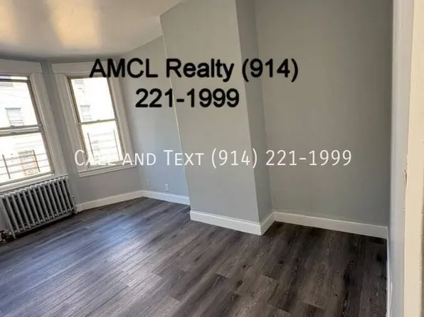4 Convent Ave, Yonkers, NY