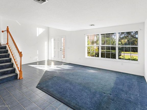 4th image of 5340 White Heron Ln