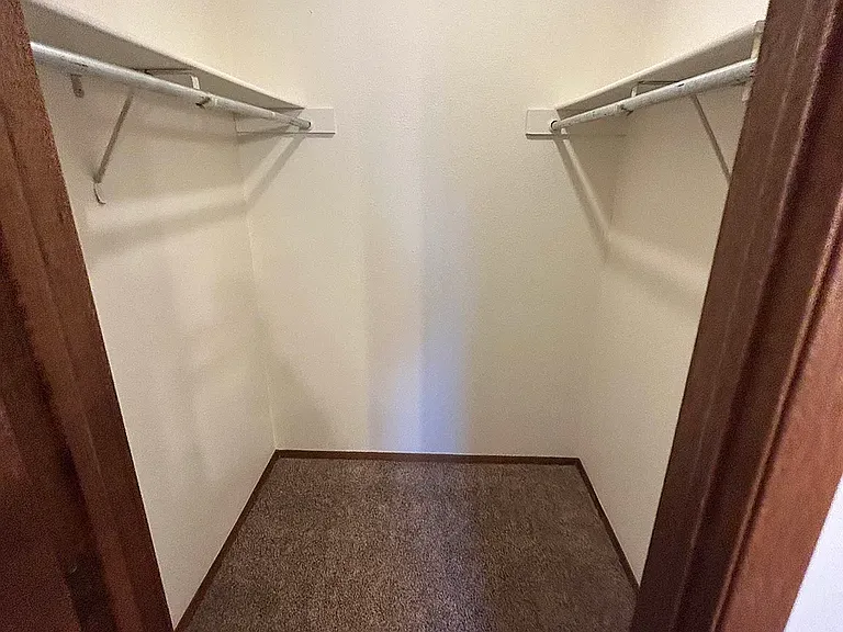 1120 Hancock Dr #2 — Photo 7
