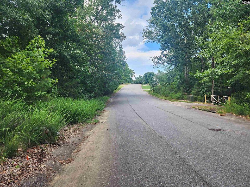 2nd image of Forest Ridge Drive B #30 & 31