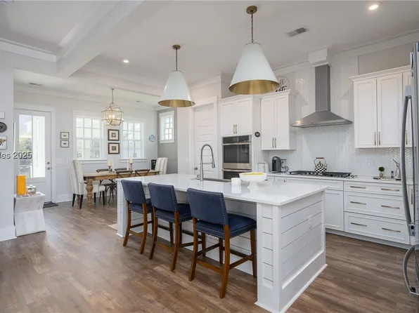 59 Great Heron Way, Bluffton, SC 29909