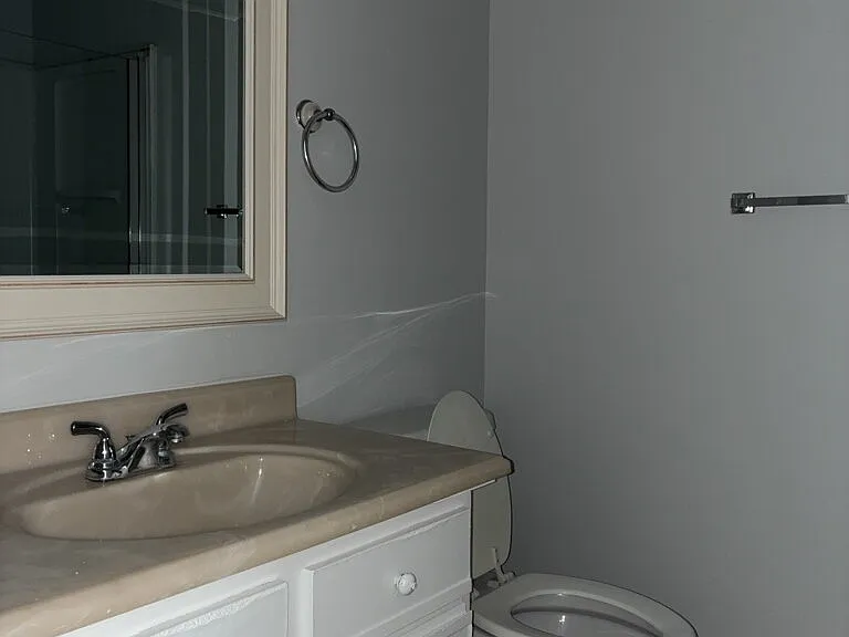 1101 Hulon Ln — Photo 11