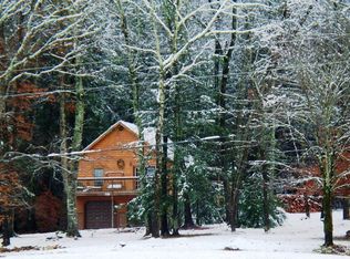 261 Sub Rd, Cosby, TN 37722