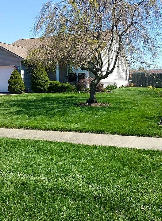 1st image of 7110 Country Walk Dr