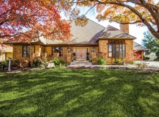 230 Steeplechase Dr, Irving, TX 75062