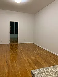 Rented by Jason A Moore, LREB