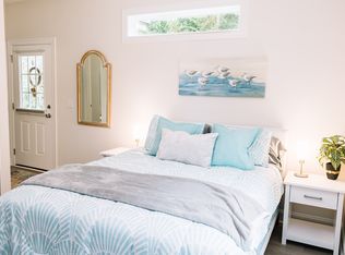 2648 Scotts Hill Loop Rd, Wilmington, NC 28411