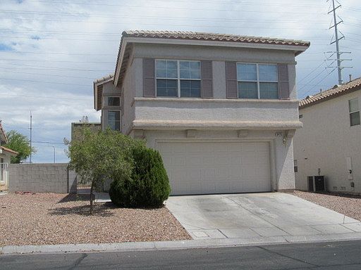 1st image of 8476 Opal Splendor Ave