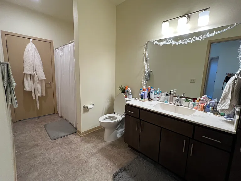 PackTenn LLC — Photo 72